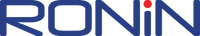 testing1