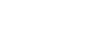 testing1